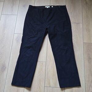 VINCE Slim Pants size XL